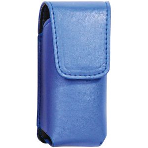 Leatherette Holster for Li'L Guy Stun Gun